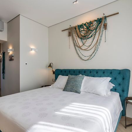 Seaview Luxury Retreat Hotell Split Eksteriør bilde