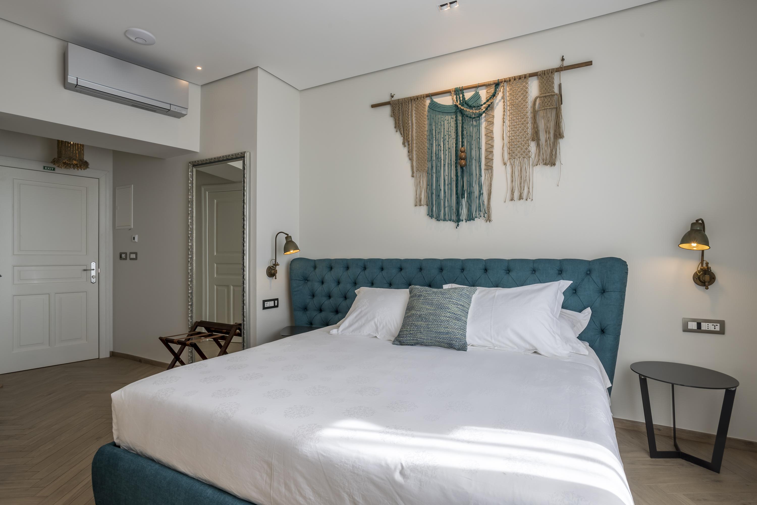 Seaview Luxury Retreat Hotell Split Eksteriør bilde