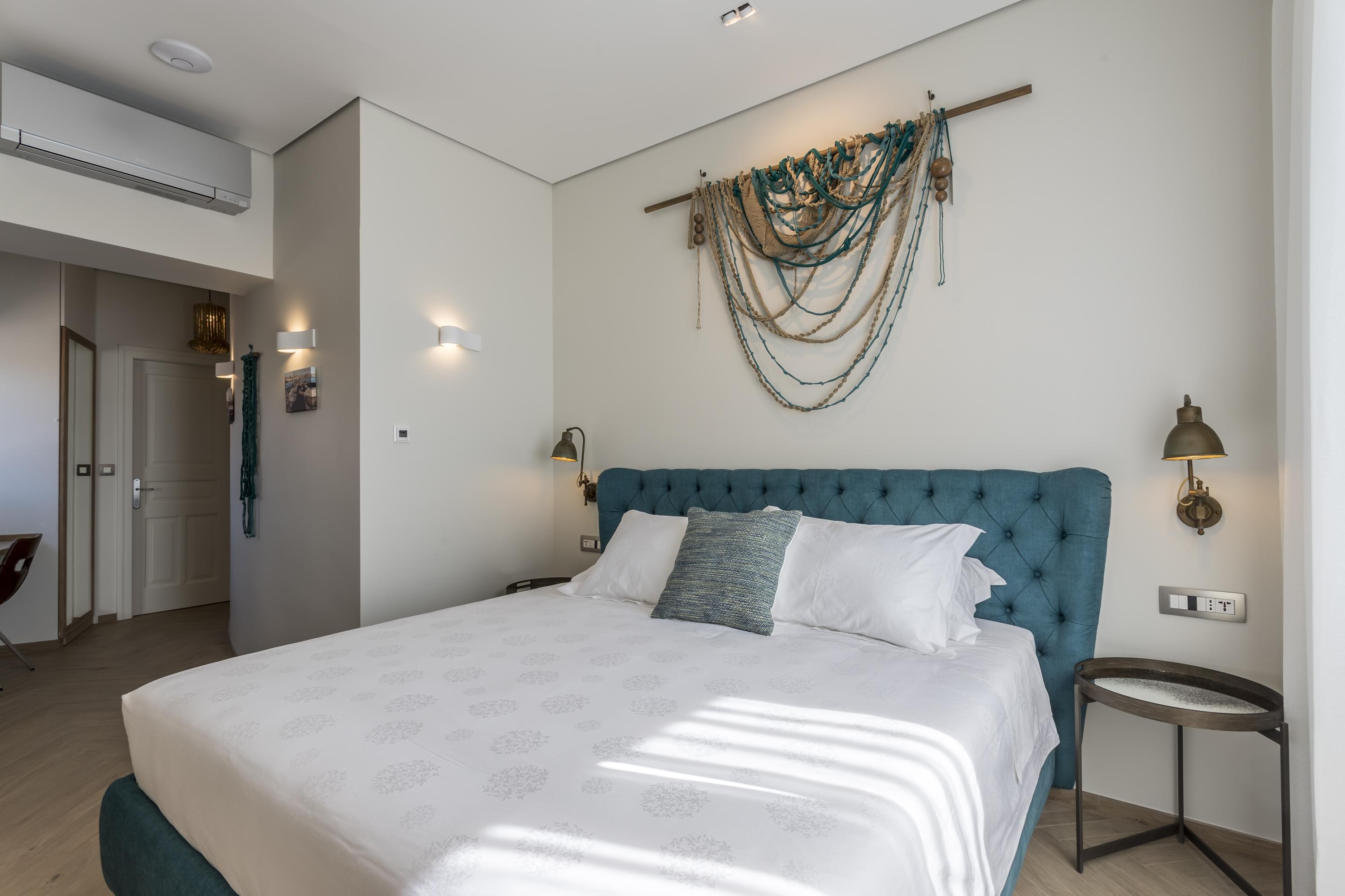 Seaview Luxury Retreat Hotell Split Eksteriør bilde