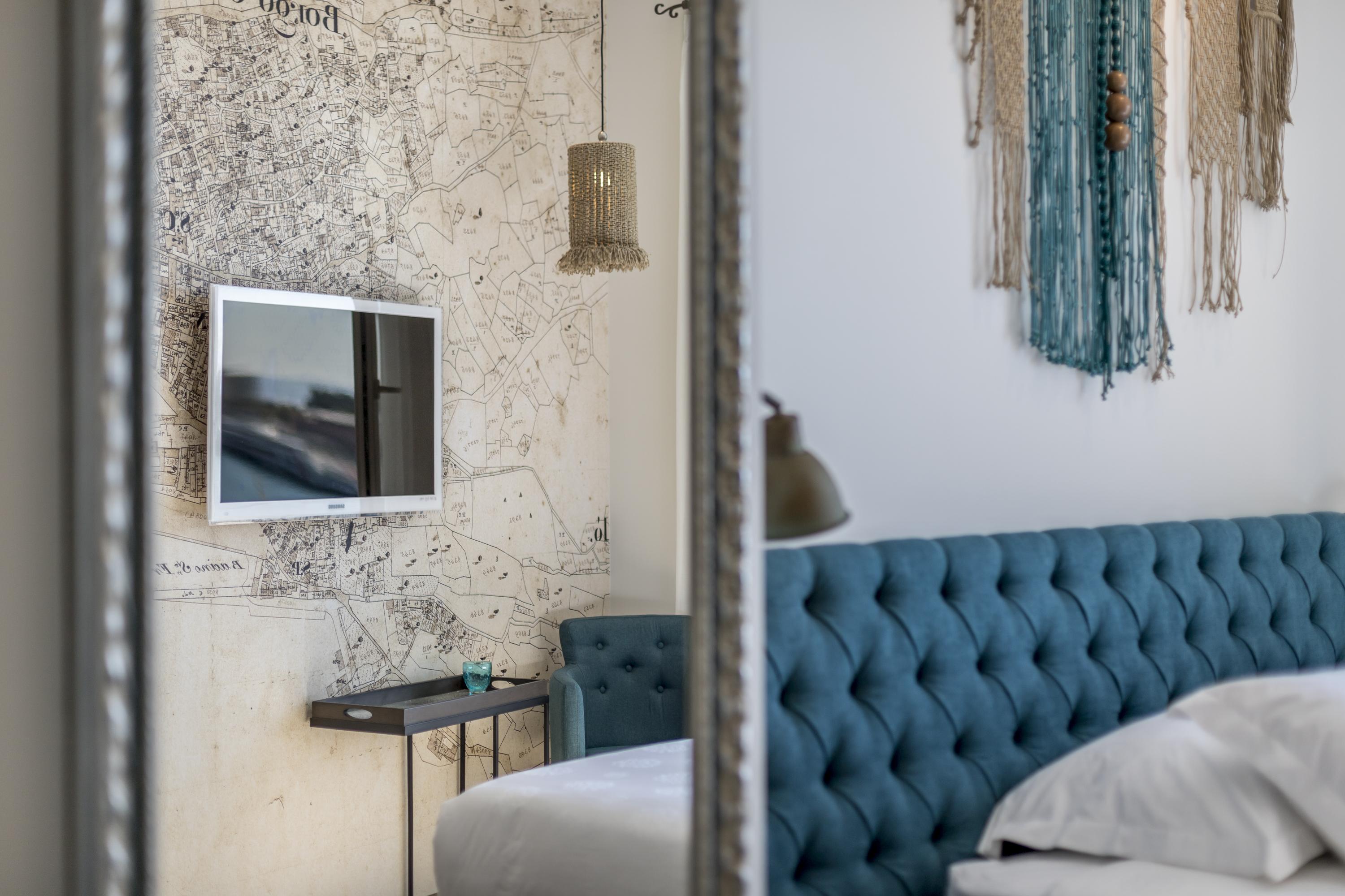 Seaview Luxury Retreat Hotell Split Eksteriør bilde