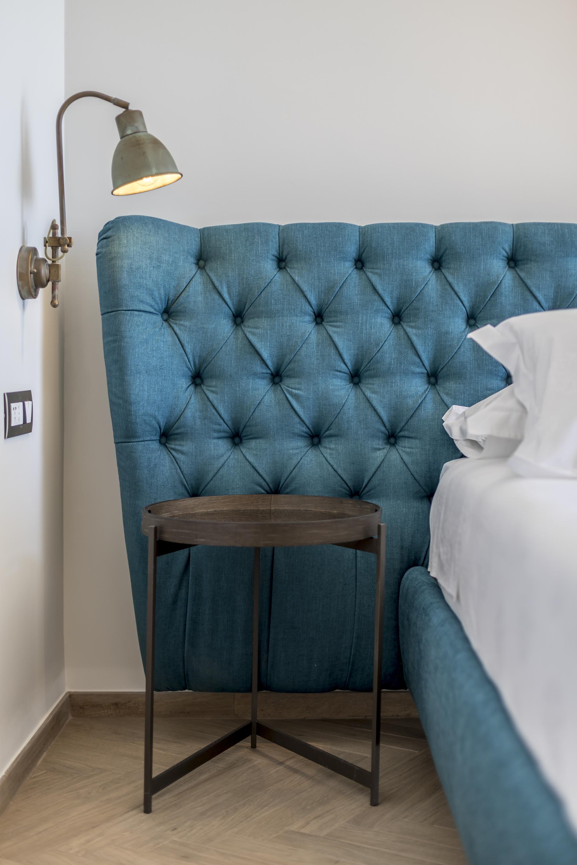 Seaview Luxury Retreat Hotell Split Eksteriør bilde