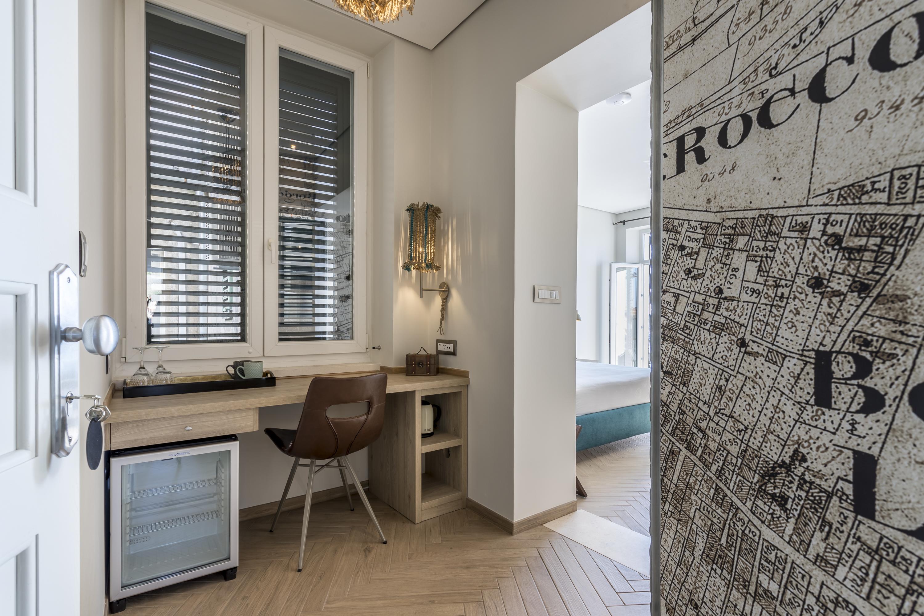 Seaview Luxury Retreat Hotell Split Eksteriør bilde