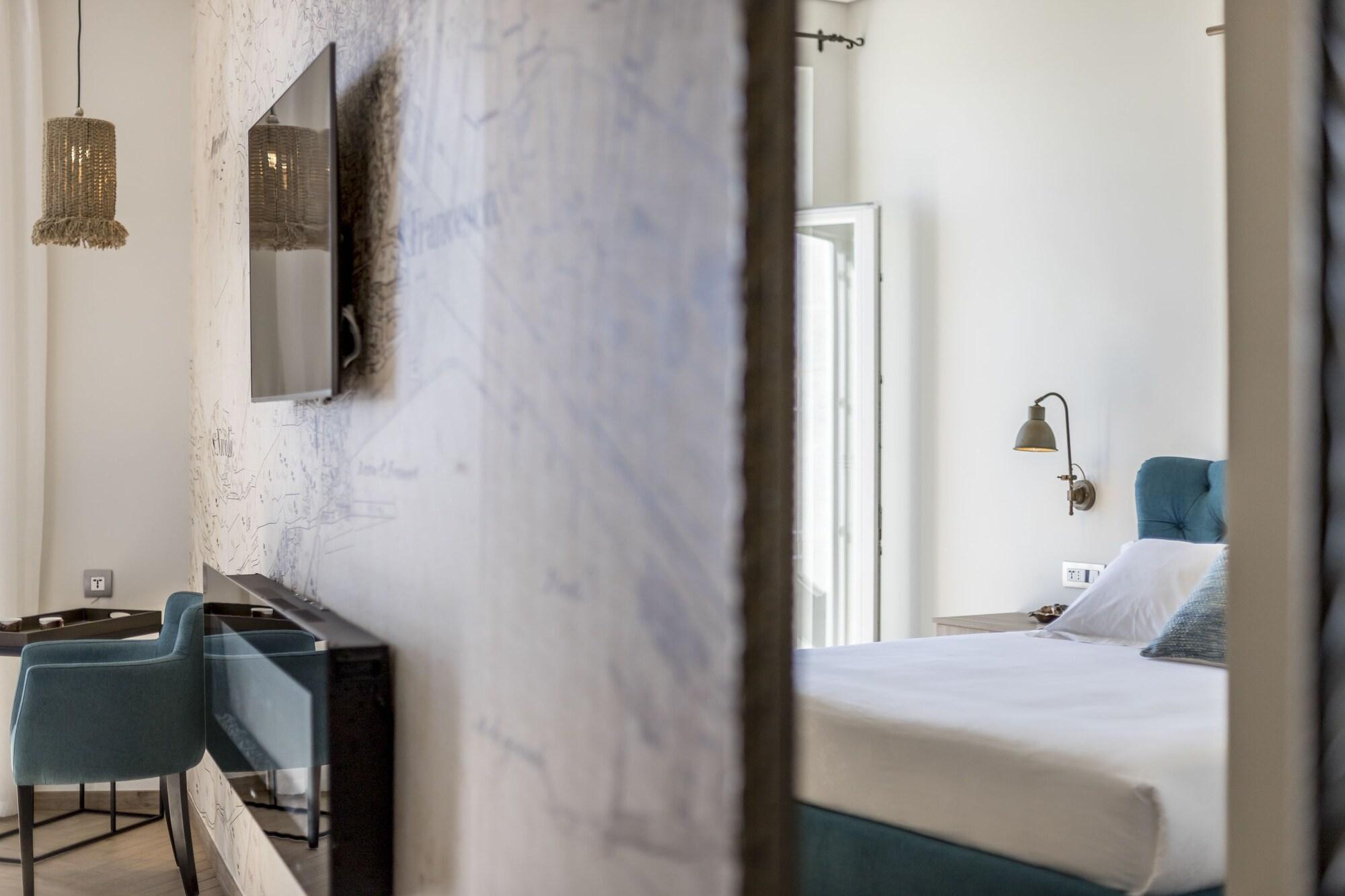 Seaview Luxury Retreat Hotell Split Eksteriør bilde