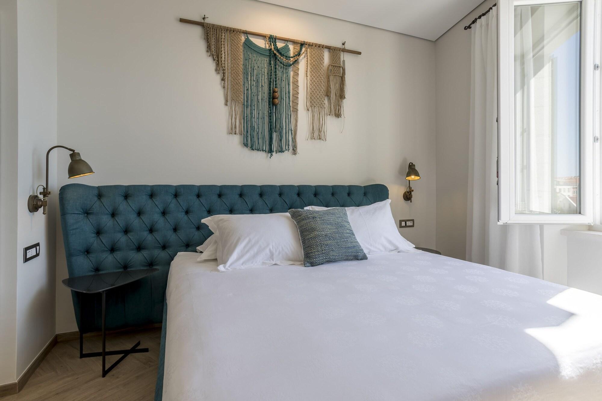 Seaview Luxury Retreat Hotell Split Eksteriør bilde
