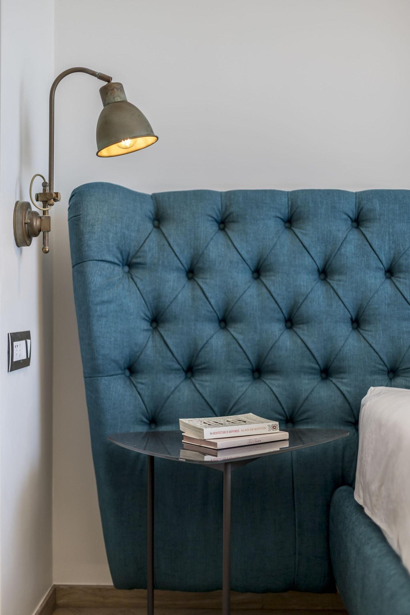 Seaview Luxury Retreat Hotell Split Eksteriør bilde